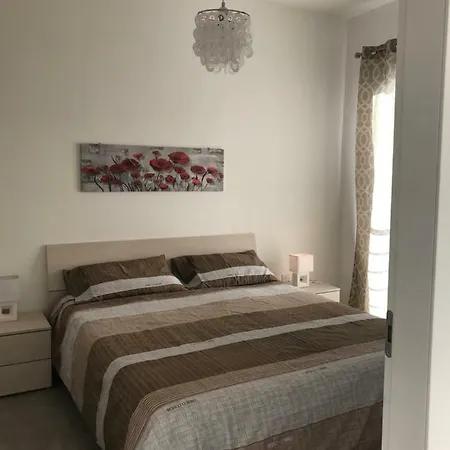 Dreamflats 1 * سليمة