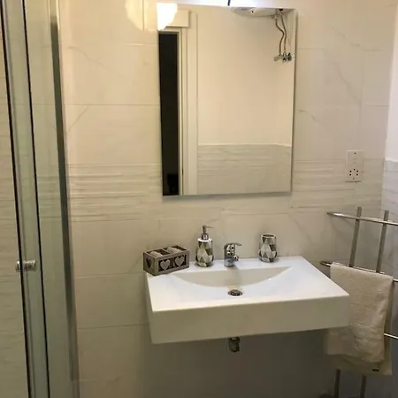 Dreamflats 1 شقة *