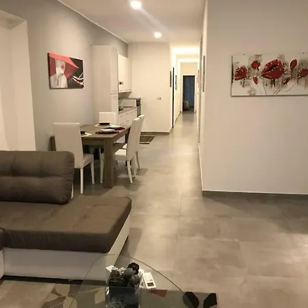 Dreamflats 1 Διαμέρισμα