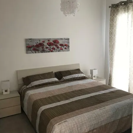Dreamflats 1 Appartement *