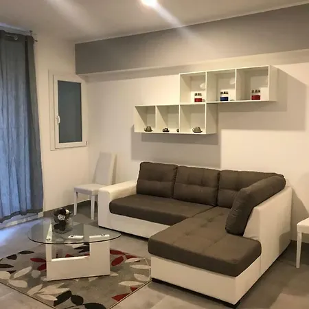 Dreamflats 1 Apartament *