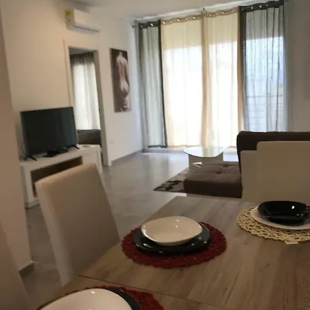 Dreamflats 1