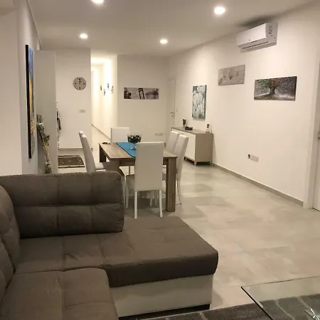 Dreamflats 1 Apartament *