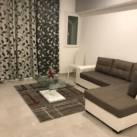 Dreamflats 1 Sliema