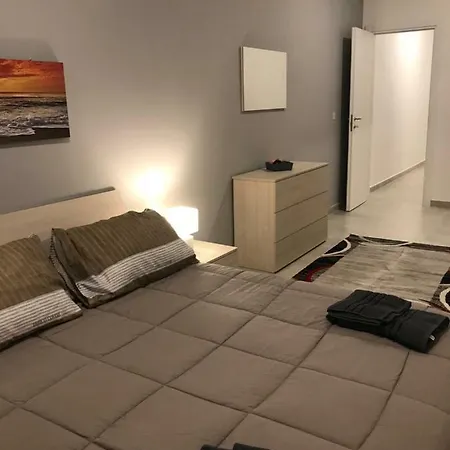 Dreamflats 1 Διαμέρισμα