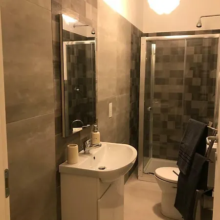 Appartement Dreamflats 1 Sliema