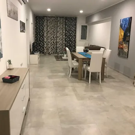 Dreamflats 1 Διαμέρισμα