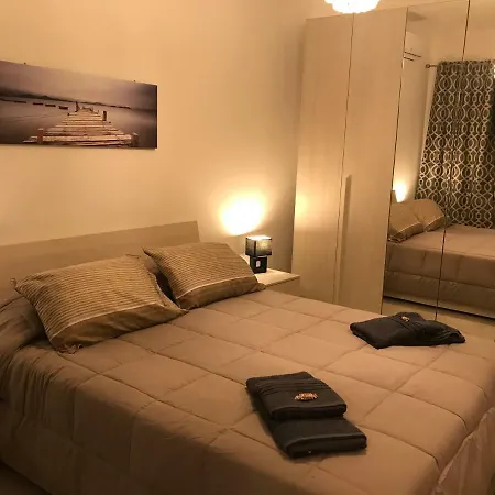 Dreamflats 1 Appartement