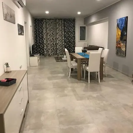 Dreamflats 1 Διαμέρισμα
