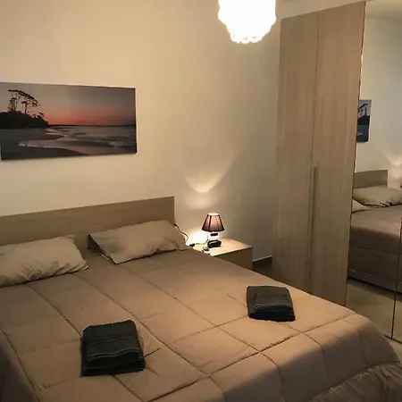 Dreamflats 1 Sliema