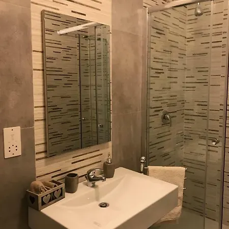 Dreamflats 1 * Sliema